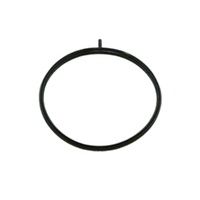 Toyota Body Gasket Throttle 