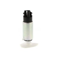 Genuine Toyota Fuel Pump - For Landcruiser