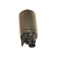 Toyota Pump Fuel - 2322124010