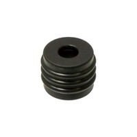 Toyota Seal Fuel Pump