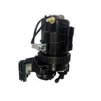 Toyota Fuel Filter Housing - For Hilux, Fortuner