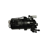 Toyota Fuel Filter Housing - For Hiace