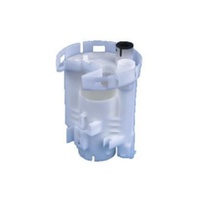 Toyota Fuel Filter Assemby - For Camry, Echo, Highlander