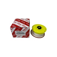 Genuine Toyota Fuel Filter V8 1VD-FTV Turbo Diesel - For Landcruiser
