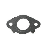 Toyota EGR Gasket Valve - 2562730010