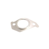Genuine Toyota Gasket Exhaust Gas Recirculation (EGR) Inlet