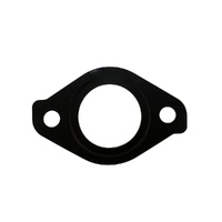 Toyota EGR Gasket Inlet - For Landcruiser 70 &amp; 200 Series