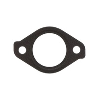 Toyota EGR Gasket Inlet - For Landcruiser Prado 2006-2015