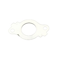 Genuine Toyota Gasket Egr Pipe - Part 2562911010