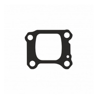 Genuine Toyota Gasket Egr Valve - Part 2563311010