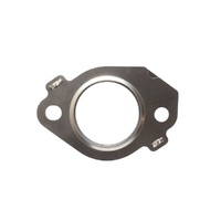 Genuine Toyota Gasket Egr Pipe