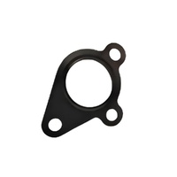 Genuine Toyota Gasket Egr Pipe