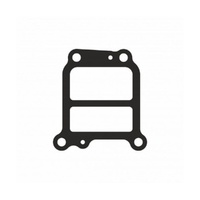 Genuine Toyota Gasket Exhaust Gas Recirculation (EGR) Cooler