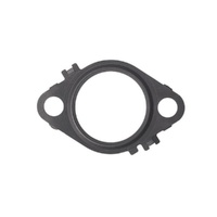 Toyota Gasket EGR Cooler - 2568551020