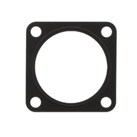Toyota Throttle Body Diesel Gasket - For Hilux 2005-2019