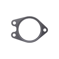Genuine Toyota Gasket Venturi