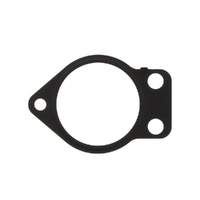 Toyota Throttle Body Diesel Gasket - For Hilux 2005-2015 