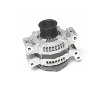 Toyota Alternator Assy - For Landcruiser 2007-Onwards