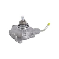 Toyota Vacuum Pump Assy - For Avalon, Camry, Highlander