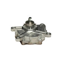 Toyota Vacuum Pump Assy - For Landcruiser 200 Series 2007-2021