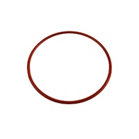 Toyota O-Ring - 2934267020