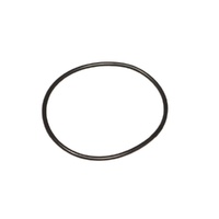 Toyota O-Ring Vacuum Pump - 2934311020