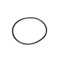 Toyota O-Ring Vacuum Pump - 2934422011