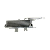 Toyota Oil Cooler Assy - For Highlander 2014-2017