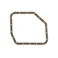 Toyota Transaxle Oil Pan Gasket 