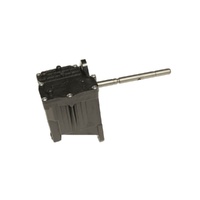 Toyota Actuator Assy - 3641060083