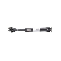Toyota Front Shaft Assy - For Landcruiser 70 Series - 2007 - 2009