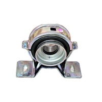 Toyota Centre Bearing Assy - 3723036131