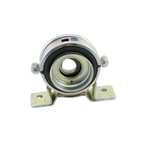 Toyota Centre Bearing Assy - 3723036141