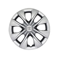 Toyota Wheel Hub Cap - For Corolla Altis 2013-2019