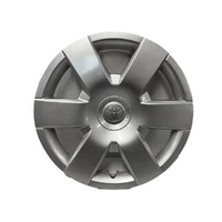 Toyota 15' Wheel Hub Cap - For Hiace 2005-2018