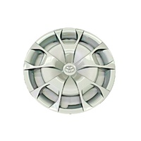 Genuine Toyota Wheel Hubcap - For Hiace