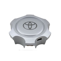 Toyota Ornament Sub-Assy - For 4Runner, Tacoma, Hilux, Landcruiser