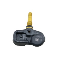 Toyota Tire Pressure Monitor Valve -  For Landcruiser Prado, FJ Cruiser