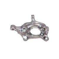 Toyota Knuckle Sub-Assy - For RAV4 2018-2019