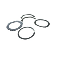 Toyota Seal Sub-Assy - 4320460032