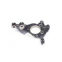 Toyota Knuckle Steering - 4321247040