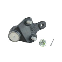 Toyota Front Lower Left Hand Joint Assy - For Highlander, Sienna, Venza