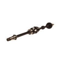 Toyota Front Shaft Assy - 4341033341