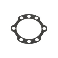 Genuine Toyota Front Axle Flange Gasket - For Landcruiser