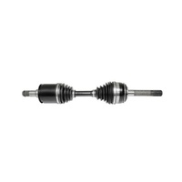 Toyota Front Drive Shaft Assy - For Landcruiser