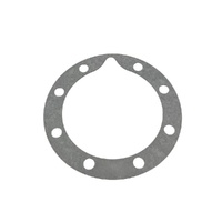 Toyota Fronr Knuckle Gasket - For Landcruiser 1998-2007