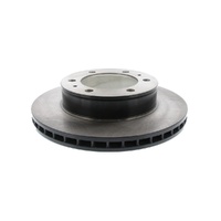 Toyota Front Brake Disc Rotor - For Hilux 2008-2015