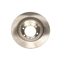 Toyota Front Brake Disc Rotor - For Fortuner 2015-Onwards