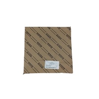 Genuine Toyota Front Brake Disc Rotor