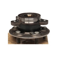 Toyota Hub &amp; Bearing Assy - C-HR 2016-Onwards